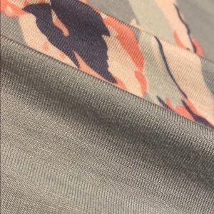 Meet your Posher, Jannalyn